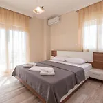 Casa Di Irene - Villa *