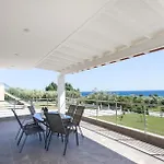 Casa Di Irene -
