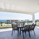 Casa Di Irene - * Nea Skioni