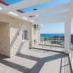 Casa Di Irene - Villa Nea Skioni
