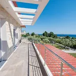 Casa Di Irene - Villa *