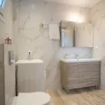 Casa Di Irene - * Nea Skioni