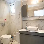 Casa Di Irene -