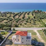 Casa Di Irene - Villa Nea Skioni